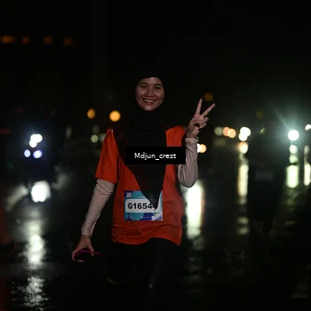 Runner Photo 7864597