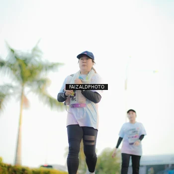 Runner Photo 7864602