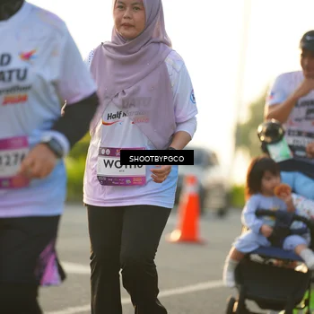 Runner Photo 7864603