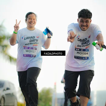 Runner Photo 7864605