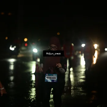 Runner Photo 7864609