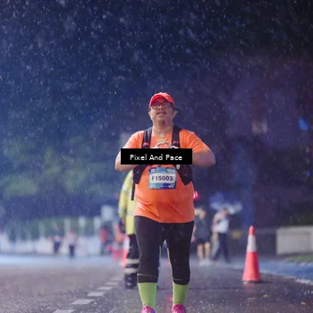 Runner Photo 7864611