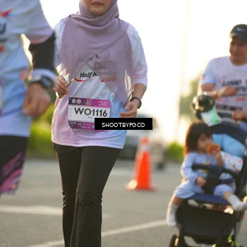 Runner Photo 7864615