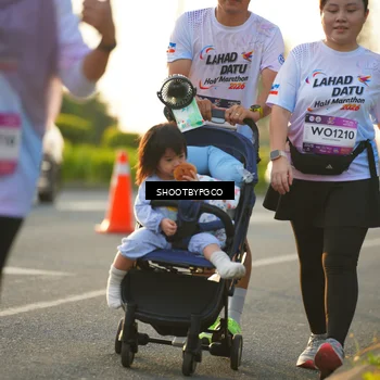 Runner Photo 7864616