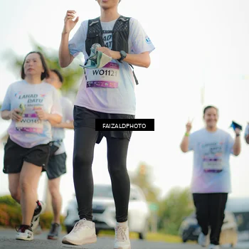 Runner Photo 7864618