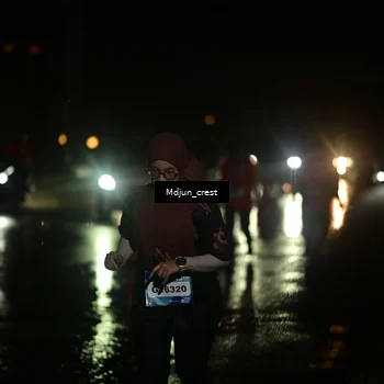 Runner Photo 7864620