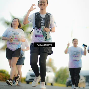 Runner Photo 7864622