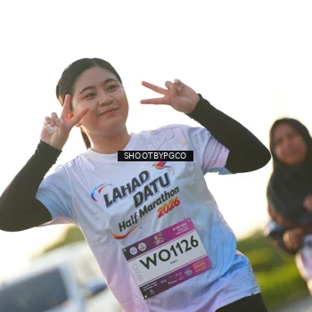 Runner Photo 7864625