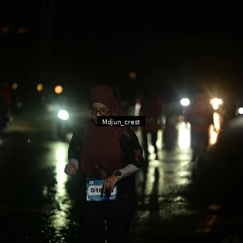 Runner Photo 7864628