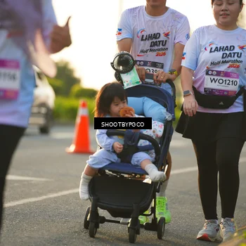 Runner Photo 7864629