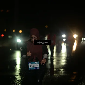 Runner Photo 7864630