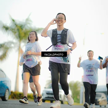 Runner Photo 7864631
