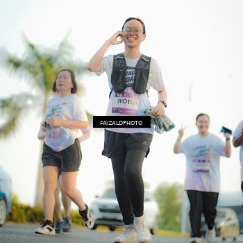 Runner Photo 7864634