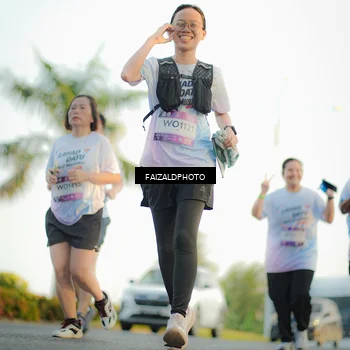 Runner Photo 7864635