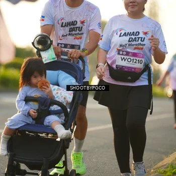 Runner Photo 7864639