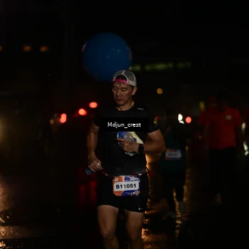 Runner Photo 7864640