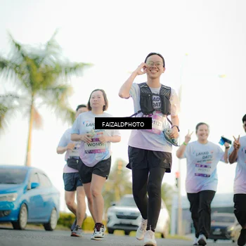 Runner Photo 7864641