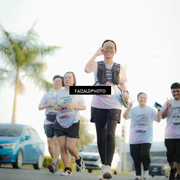Runner Photo 7864642