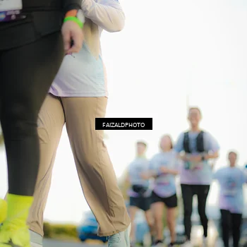Runner Photo 7864643
