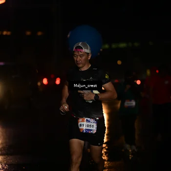 Runner Photo 7864644