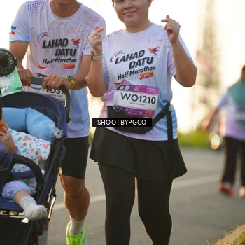 Runner Photo 7864647