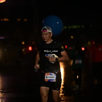 Runner Photo 7864648