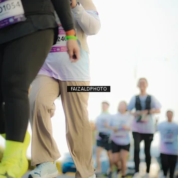 Runner Photo 7864649