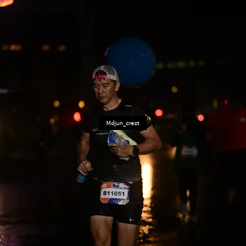 Runner Photo 7864651