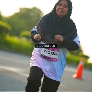 Runner Photo 7864652