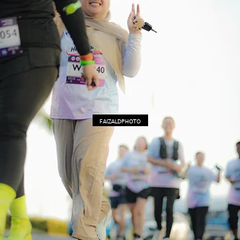 Runner Photo 7864653