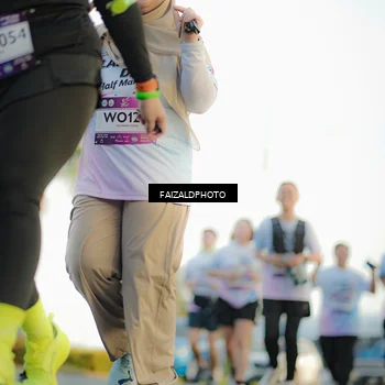 Runner Photo 7864654
