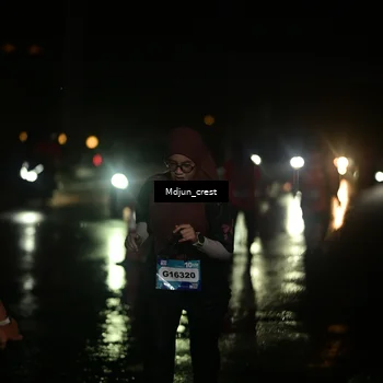 Runner Photo 7864657