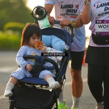 Runner Photo 7864658