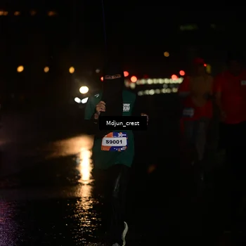 Runner Photo 7864660
