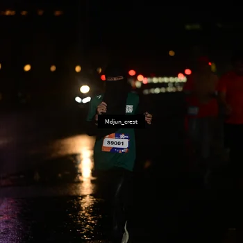 Runner Photo 7864662