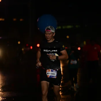 Runner Photo 7864666