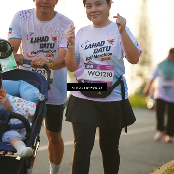 Runner Photo 7864669