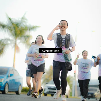 Runner Photo 7864672