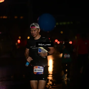Runner Photo 7864681