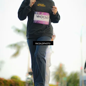Runner Photo 7864682