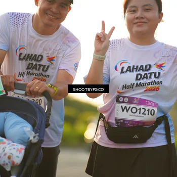 Runner Photo 7864683