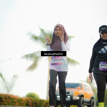 Runner Photo 7864684