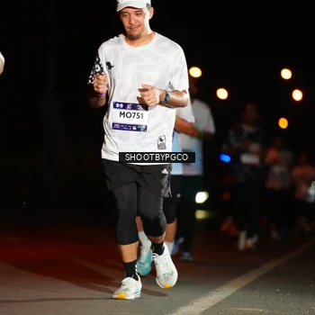 Runner Photo 7864689