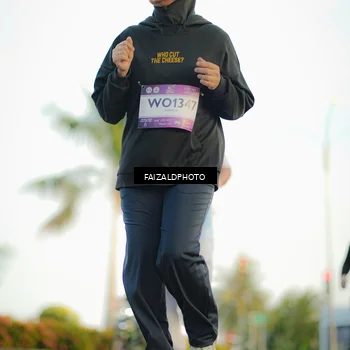 Runner Photo 7864691