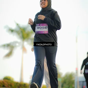 Runner Photo 7864694