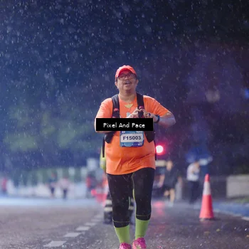 Runner Photo 7864695
