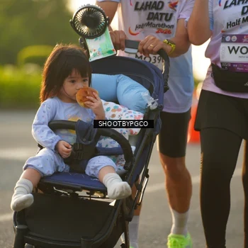 Runner Photo 7864697