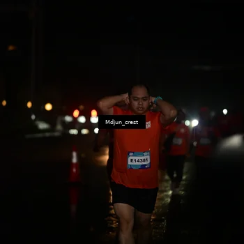 Runner Photo 7864702