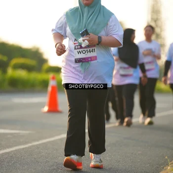 Runner Photo 7864703