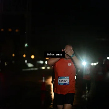 Runner Photo 7864710